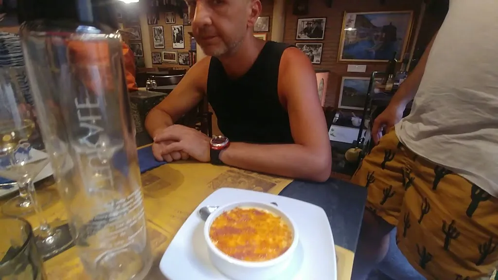 Enoteca Il Pirun_Corniglio_slider_image_2