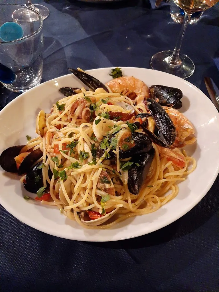 Menu_Food And Sea Trattoria_Corniglio_image_5