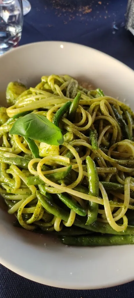 Menu_Food And Sea Trattoria_Corniglio_image_8