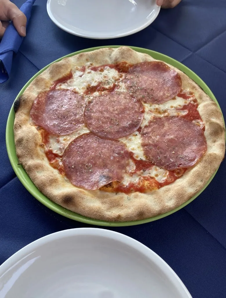 Menu_Food And Sea Trattoria_Corniglio_image_9