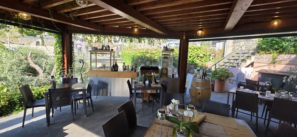 Food And Sea Trattoria_Corniglio_slider_image_2