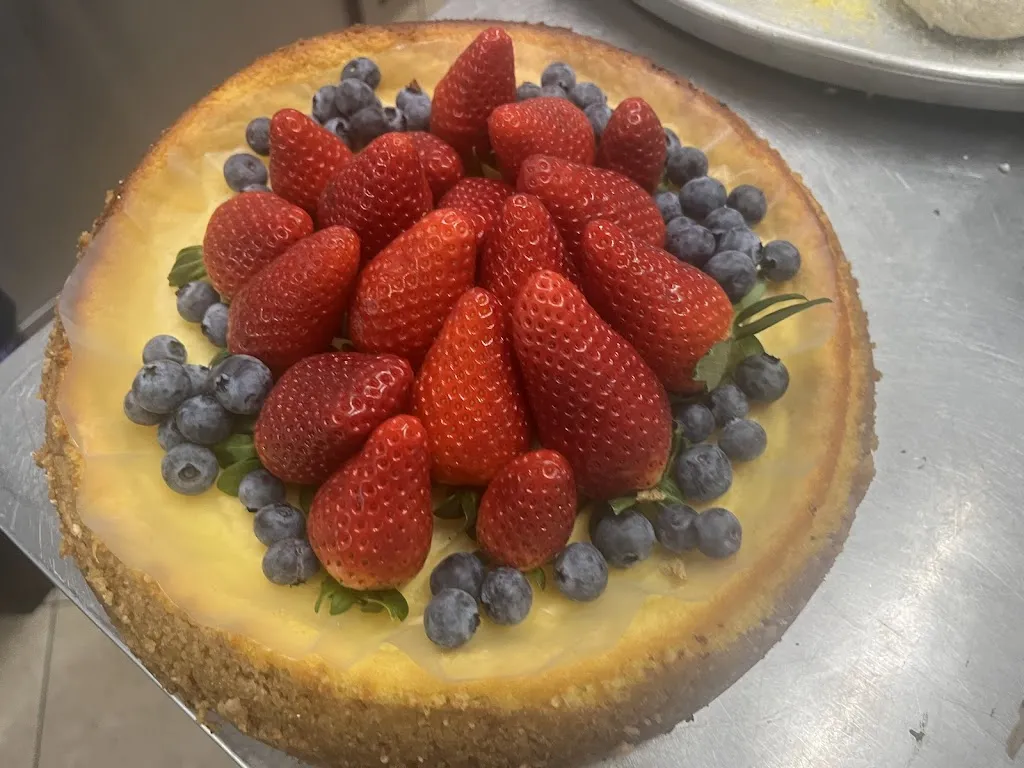 Food And Sea Trattoria_Corniglio_slider_image_3