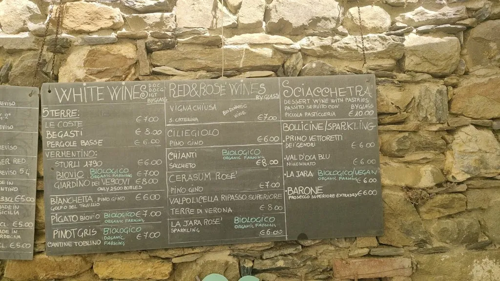 Menu_Terra Rossa Winebar wine&food_Corniglio_image_3