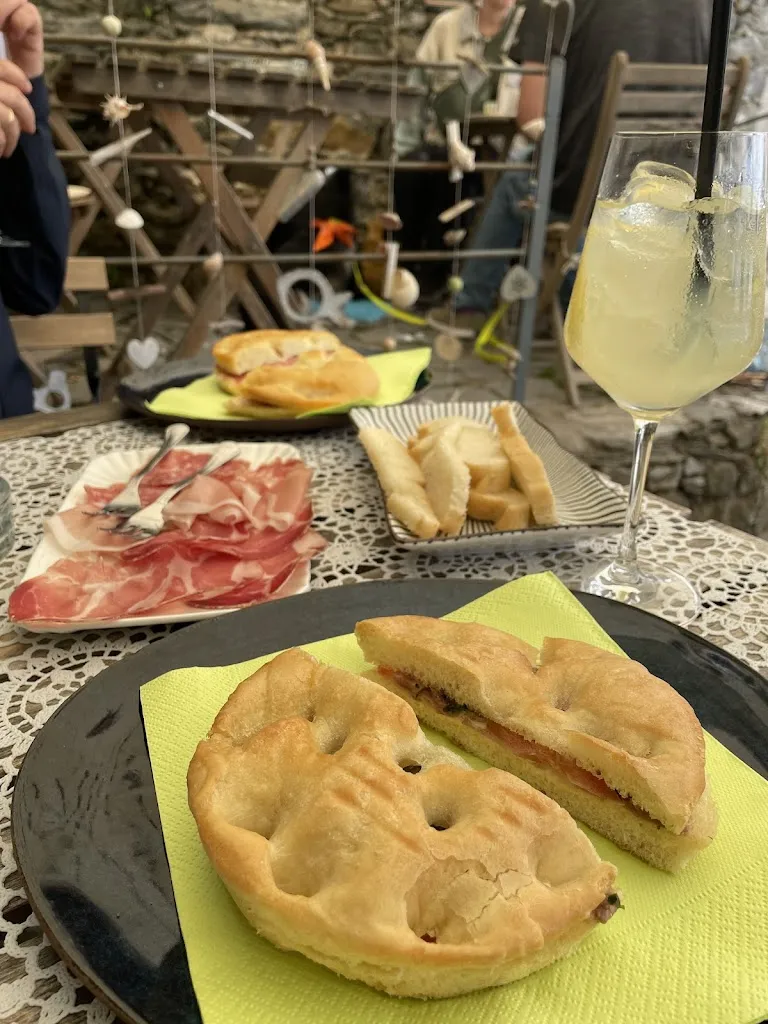 Menu_Terra Rossa Winebar wine&food_Corniglio_image_5