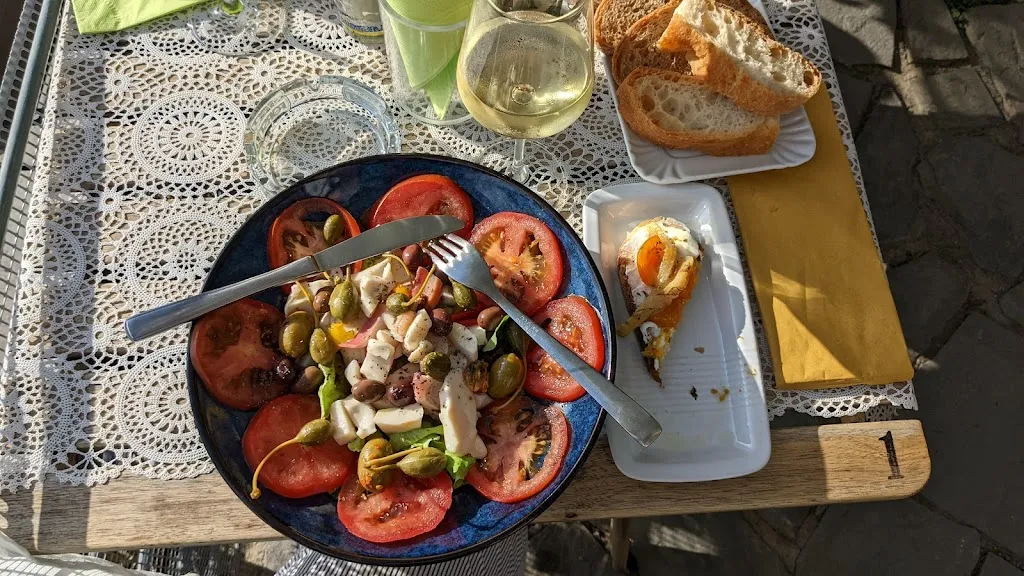 Menu_Terra Rossa Winebar wine&food_Corniglio_image_6