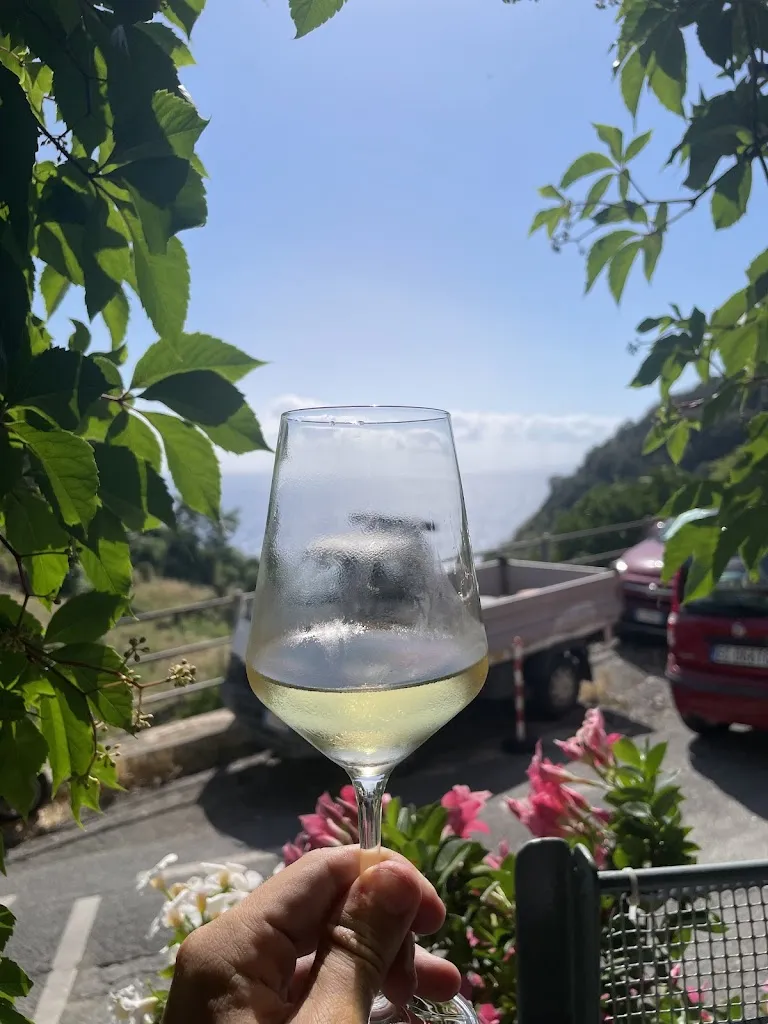 Menu_Terra Rossa Winebar wine&food_Corniglio_image_7