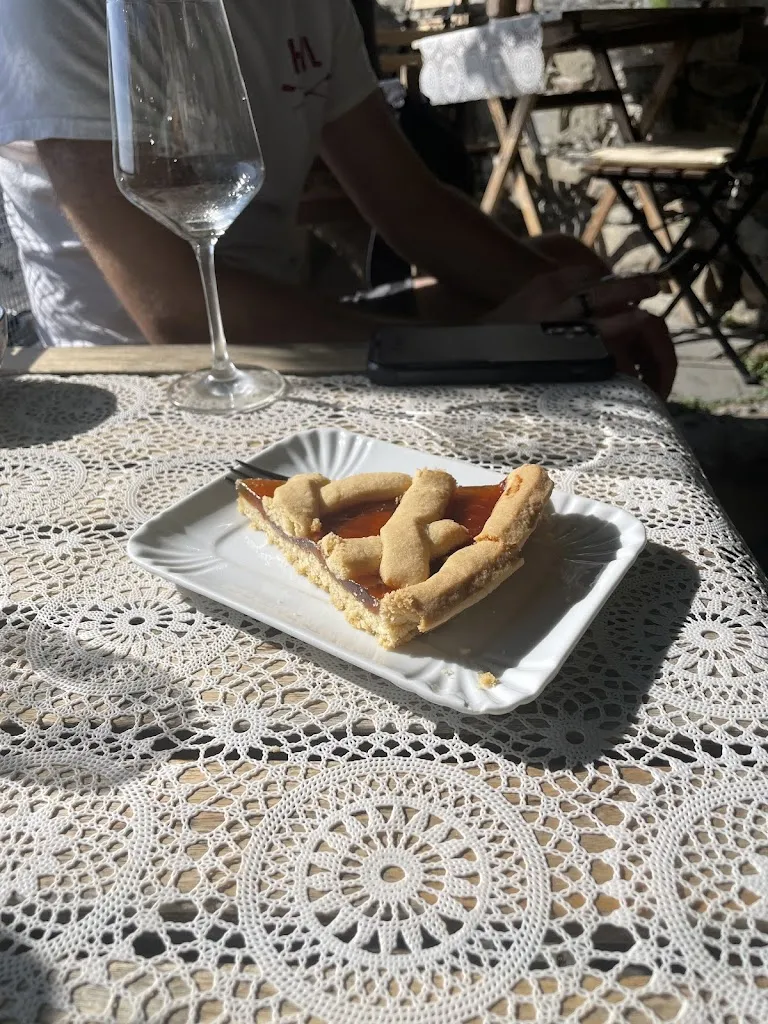 Menu_Terra Rossa Winebar wine&food_Corniglio_image_8