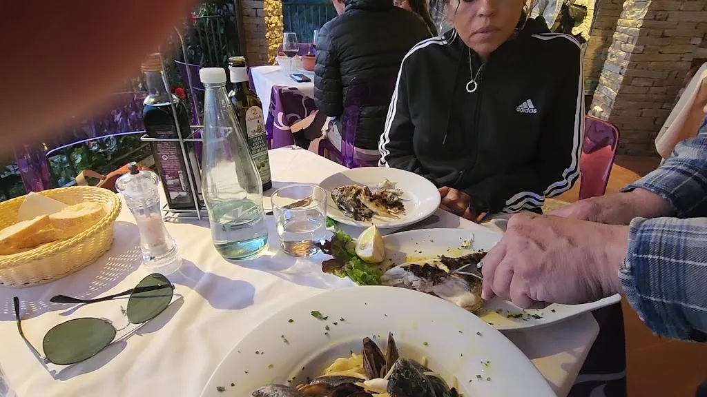 Cecio Ristorante Camere_Corniglio_slider_image_2