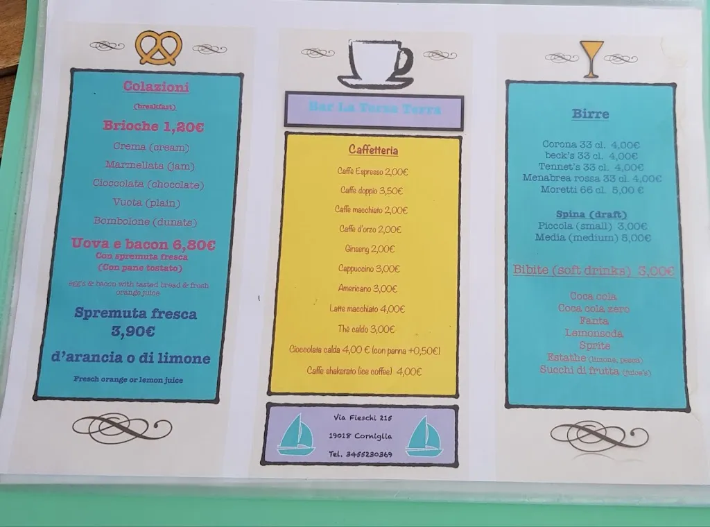 Menu_Terza Terra_Corniglio_image_1