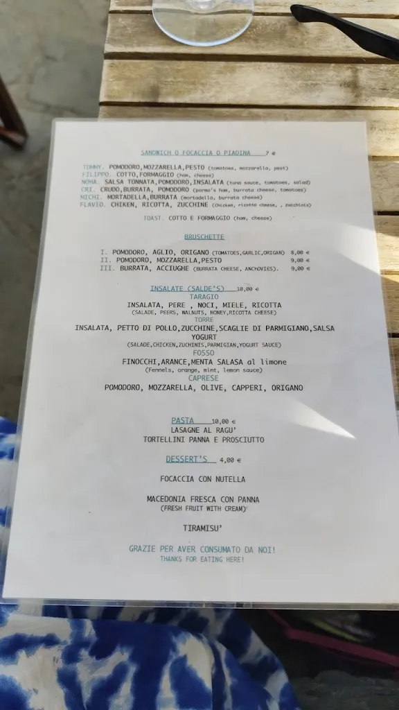 Menu_Terza Terra_Corniglio_image_2