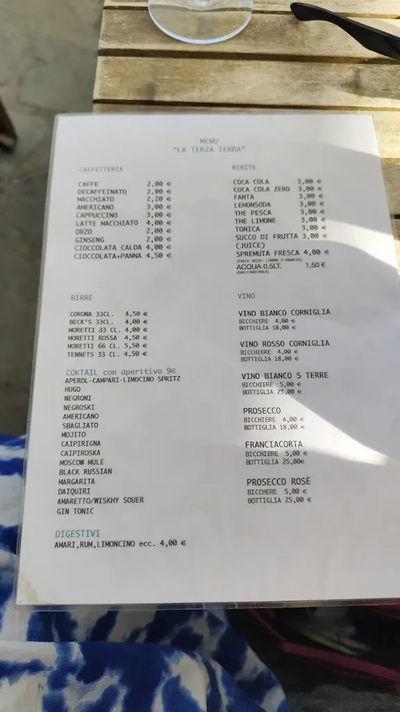 Menu_Terza Terra_Corniglio_image_3