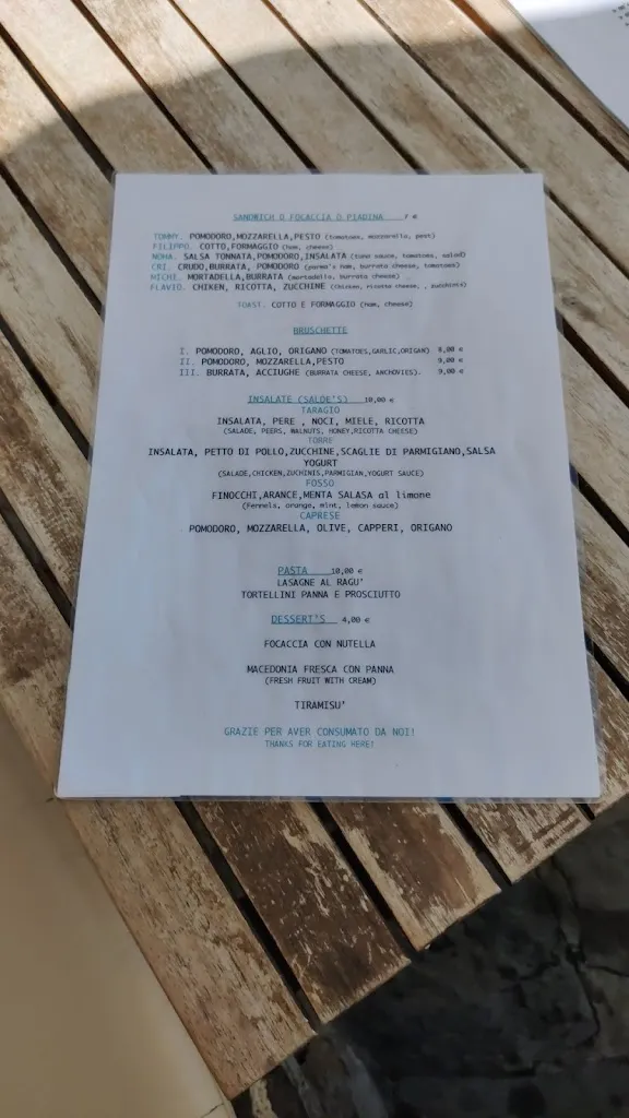 Menu_Terza Terra_Corniglio_image_4