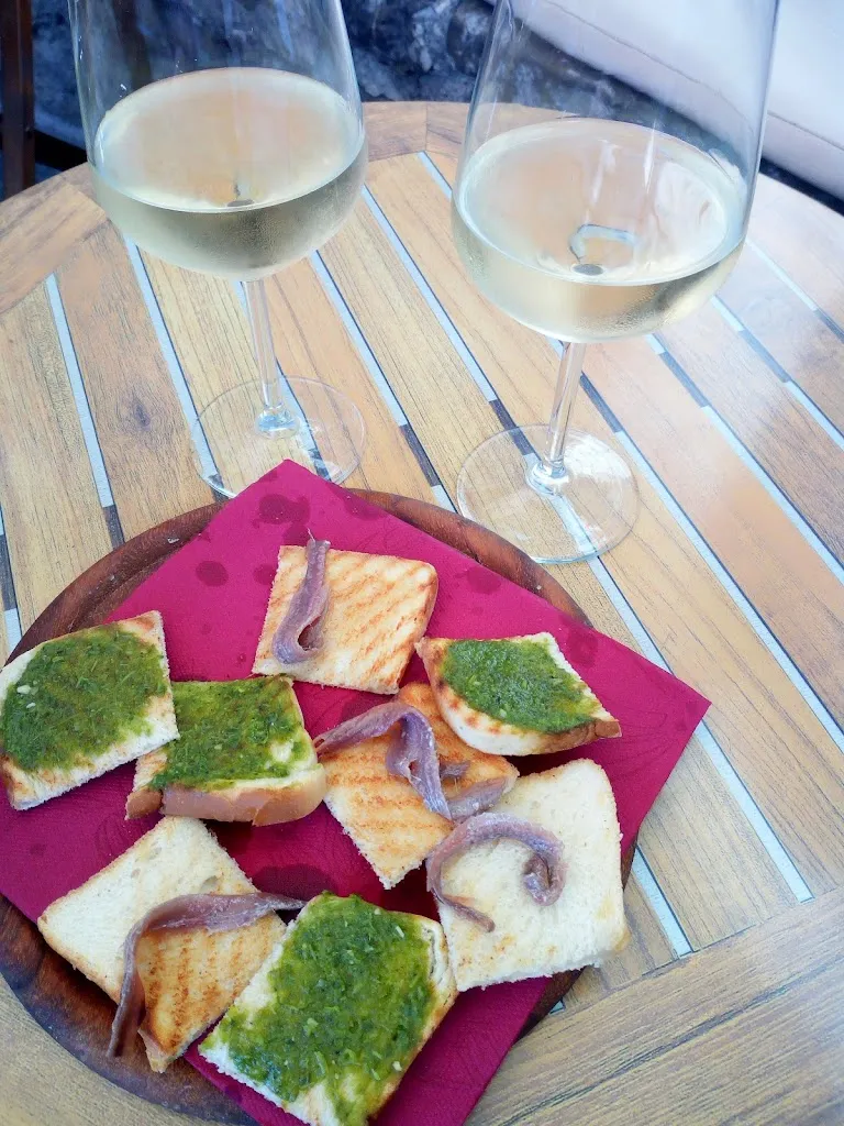 Menu_Terza Terra_Corniglio_image_5