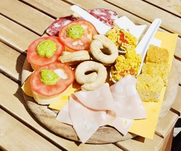 Menu_Terza Terra_Corniglio_image_6