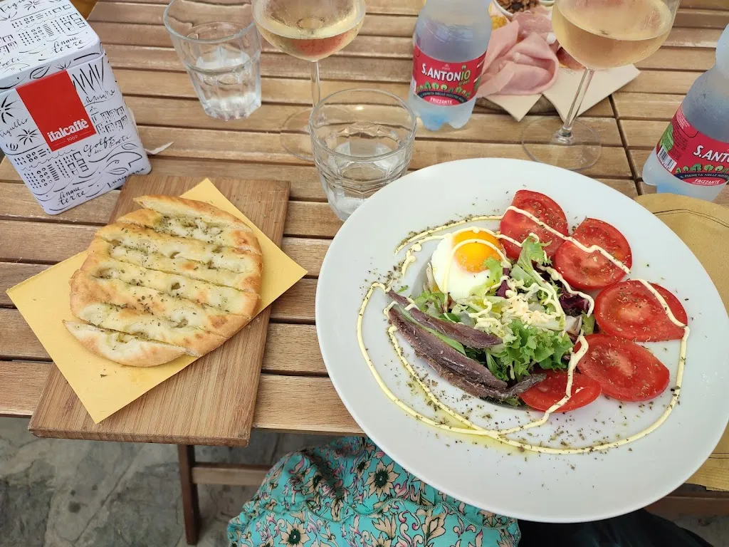 Menu_Terza Terra_Corniglio_image_7