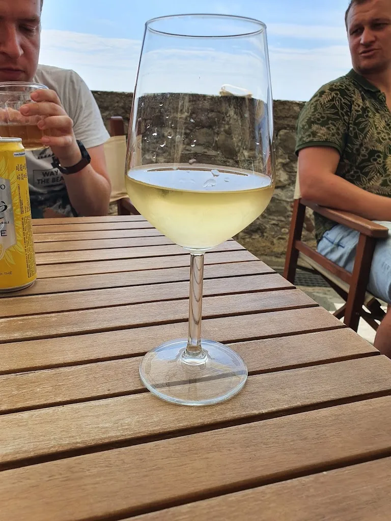 Menu_Terza Terra_Corniglio_image_8