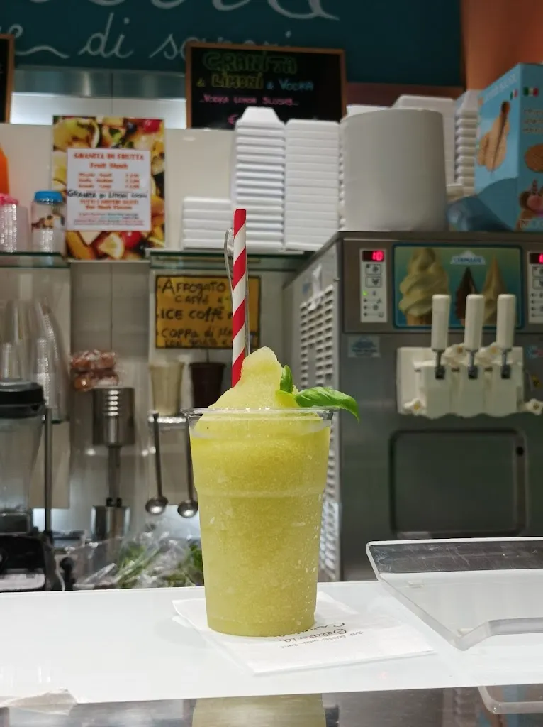 Menu_Terza Terra_Corniglio_image_9