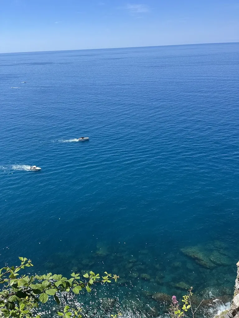 María Belén Cano_Terza Terra_Corniglio_review