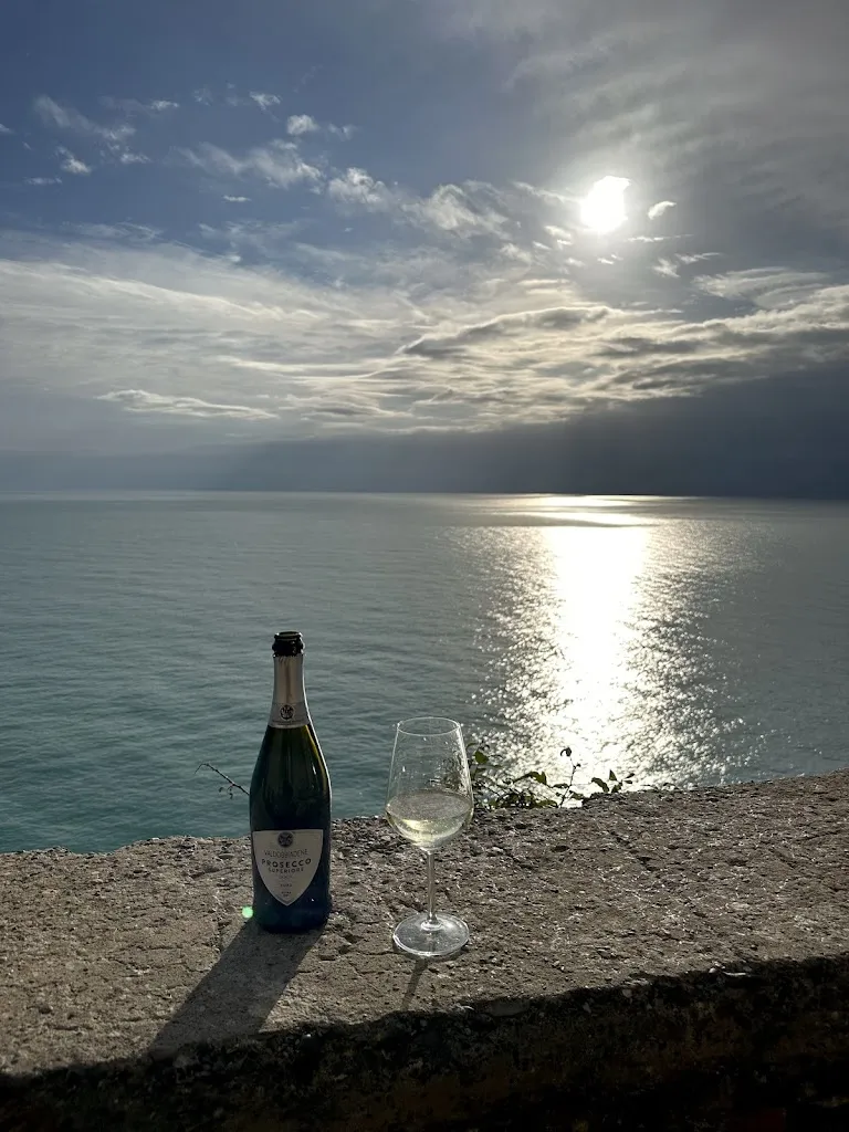 Zara_Terza Terra_Corniglio_review