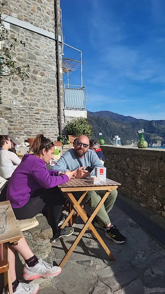 Terza Terra_Corniglio_slider_image_2