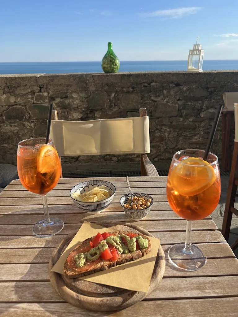 Terza Terra_Corniglio_slider_image_3