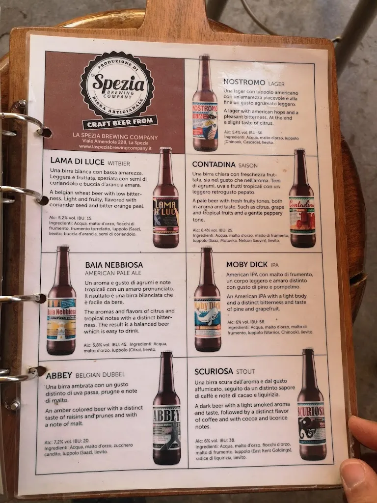 Menu_A' Càneva_Corniglio_image_1