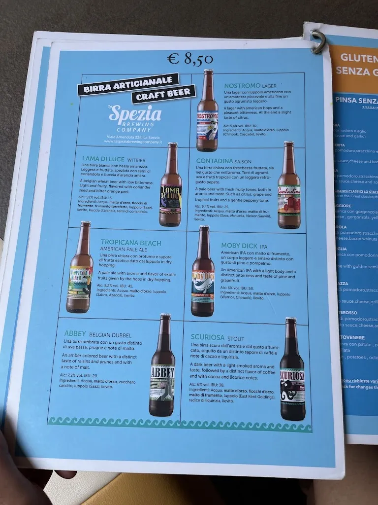 Menu_A' Càneva_Corniglio_image_2