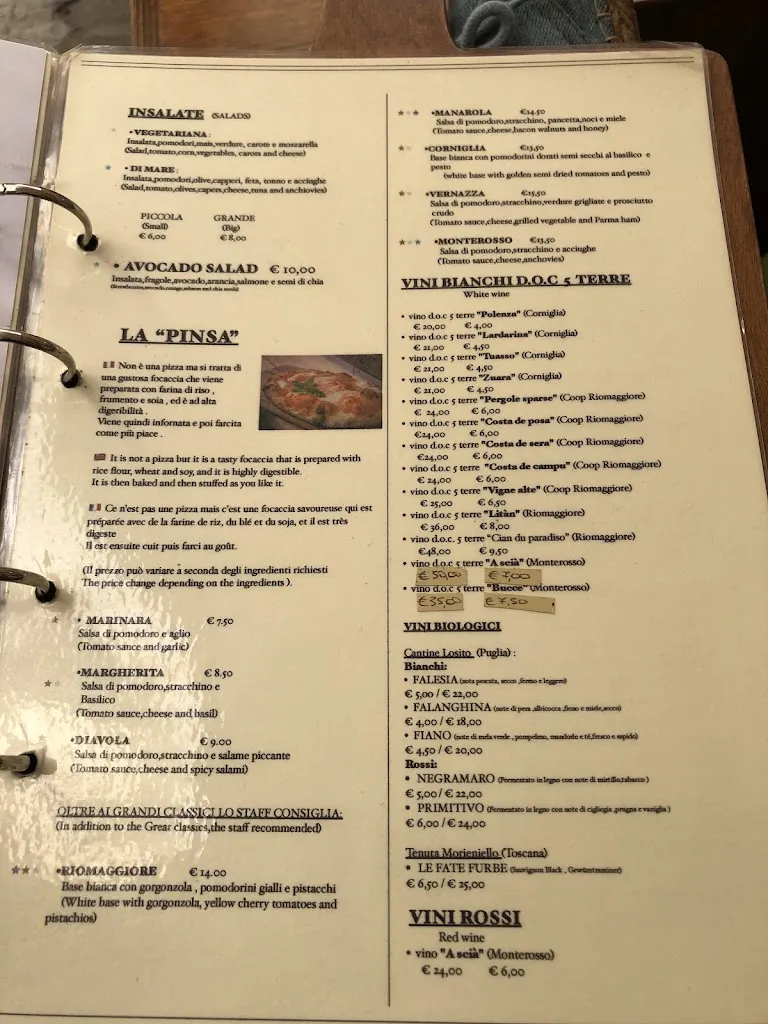 Menu_A' Càneva_Corniglio_image_3