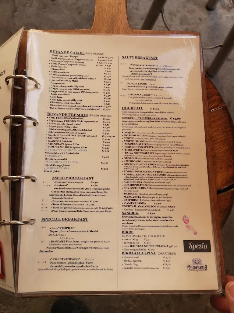 Menu_A' Càneva_Corniglio_image_4