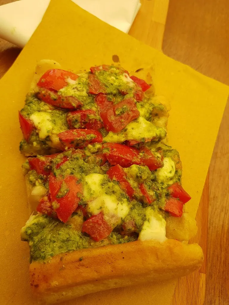 Menu_A' Càneva_Corniglio_image_5