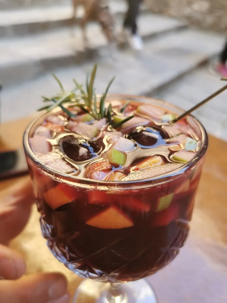 Menu_A' Càneva_Corniglio_image_6