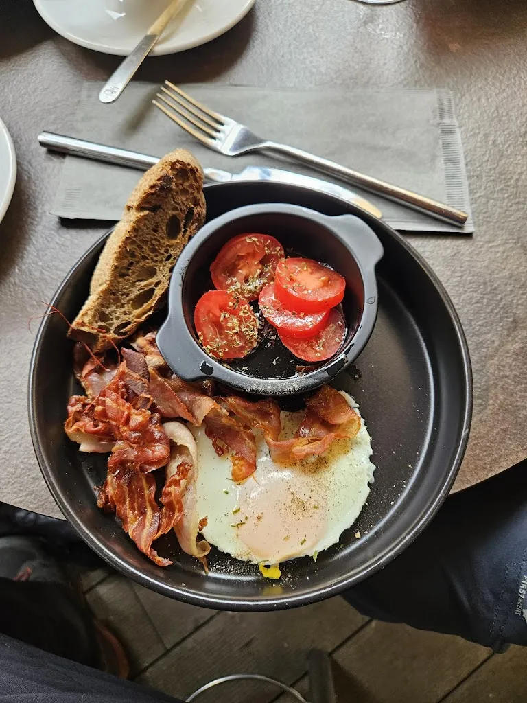 Menu_A' Càneva_Corniglio_image_7