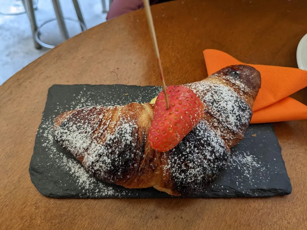 Menu_A' Càneva_Corniglio_image_8