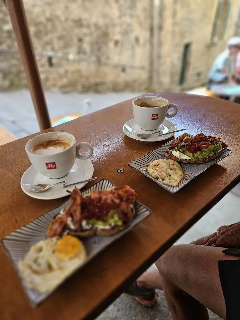 Menu_A' Càneva_Corniglio_image_9