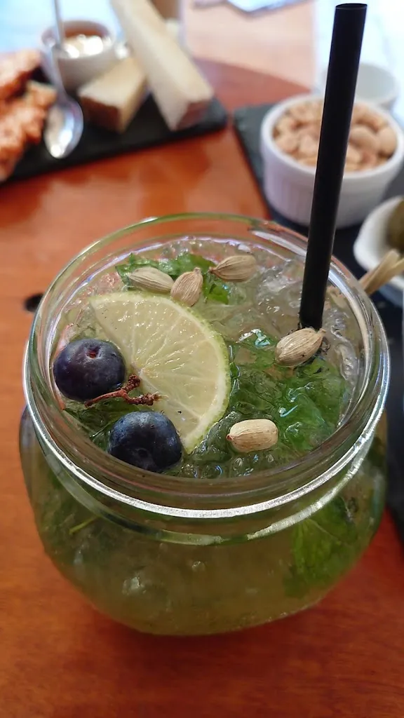 A' Càneva_Corniglio_slider_image_2