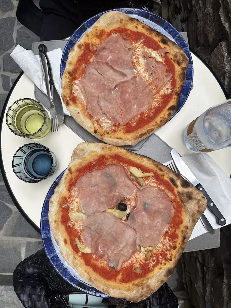 IB_Pizzeria Nunzio Elia Corniglia_Corniglio_review