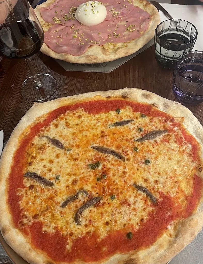 Pizzeria Nunzio Elia Corniglia_Corniglio_slider_image_2