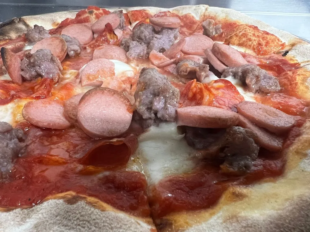 Pizzeria Nunzio Elia Corniglia_Corniglio_slider_image_3