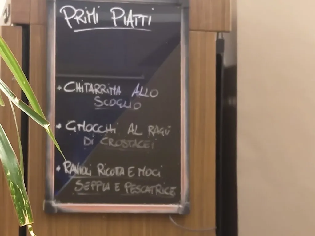 Menu_Il Gambero_Ortona_image_1