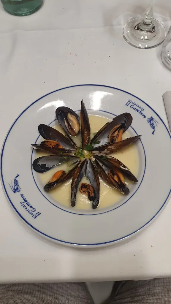 Menu_Il Gambero_Ortona_image_5