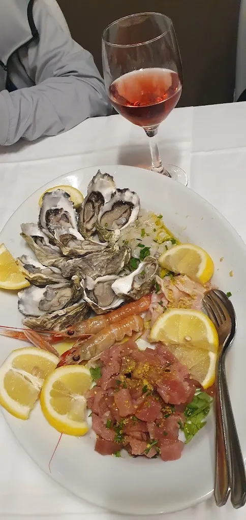 Menu_Il Gambero_Ortona_image_6