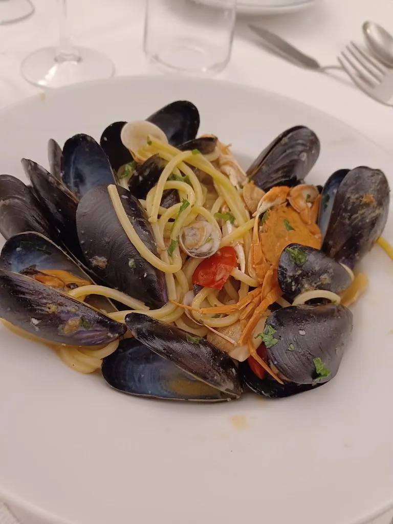 Menu_Il Gambero_Ortona_image_7