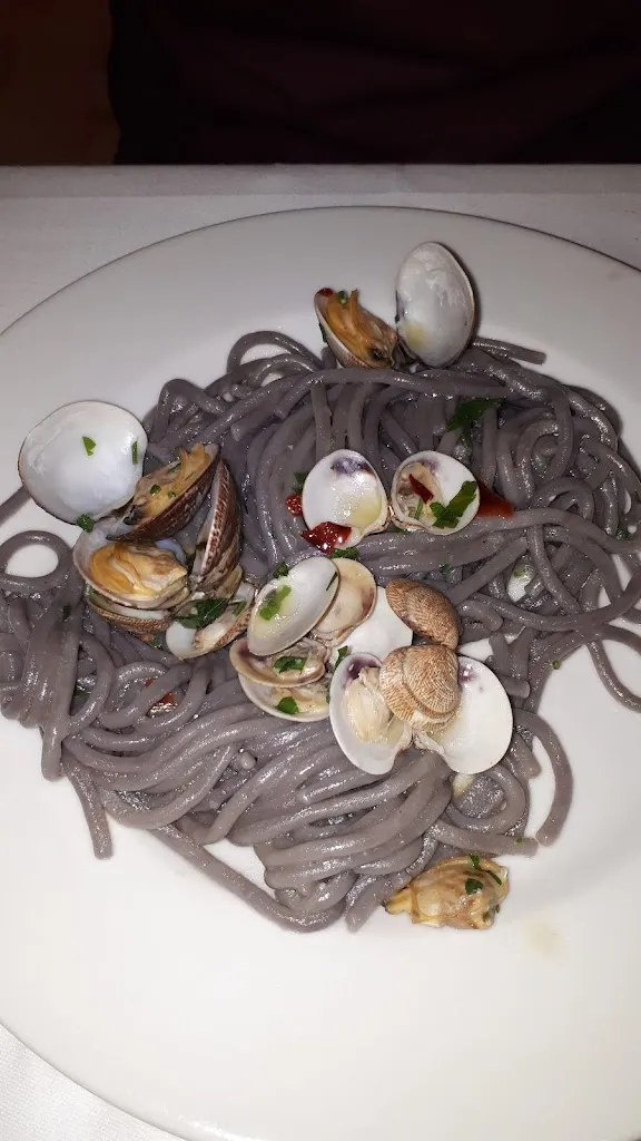 Menu_Il Gambero_Ortona_image_8