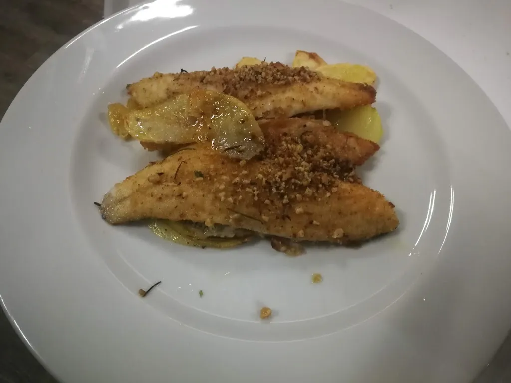 Menu_Il Gambero_Ortona_image_9