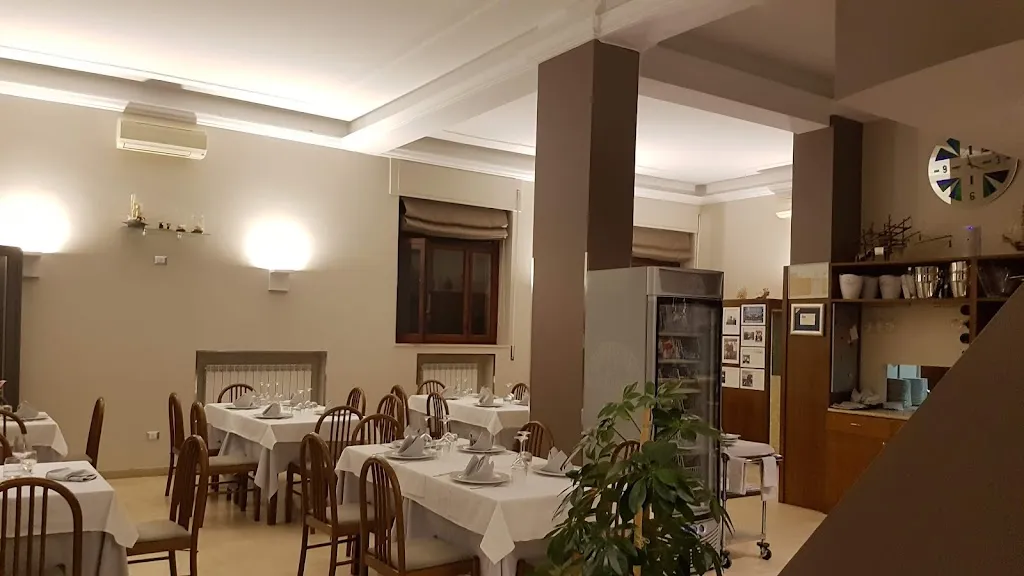 Il Gambero_Ortona_slider_image_1