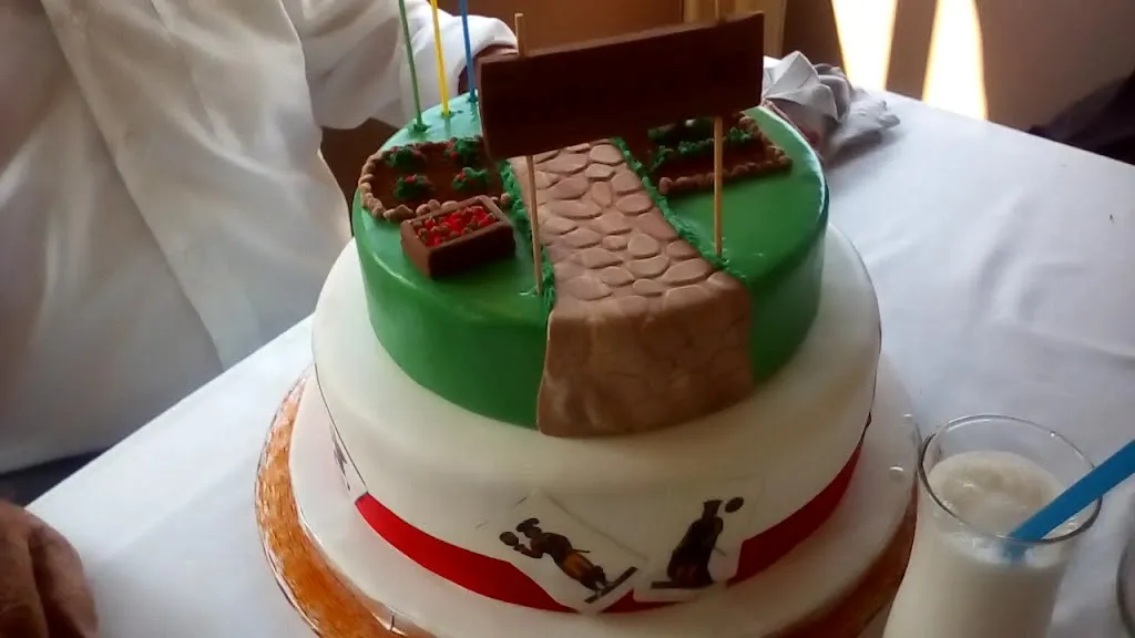 Il Gambero_Ortona_slider_image_2