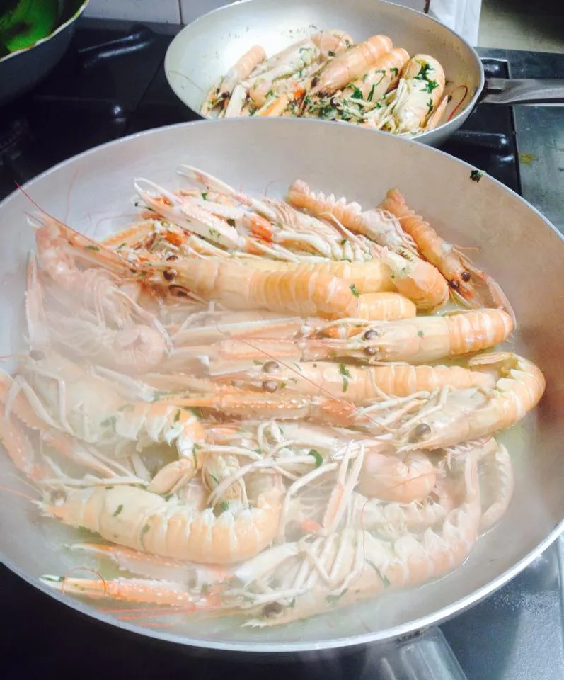 Il Gambero_Ortona_slider_image_3