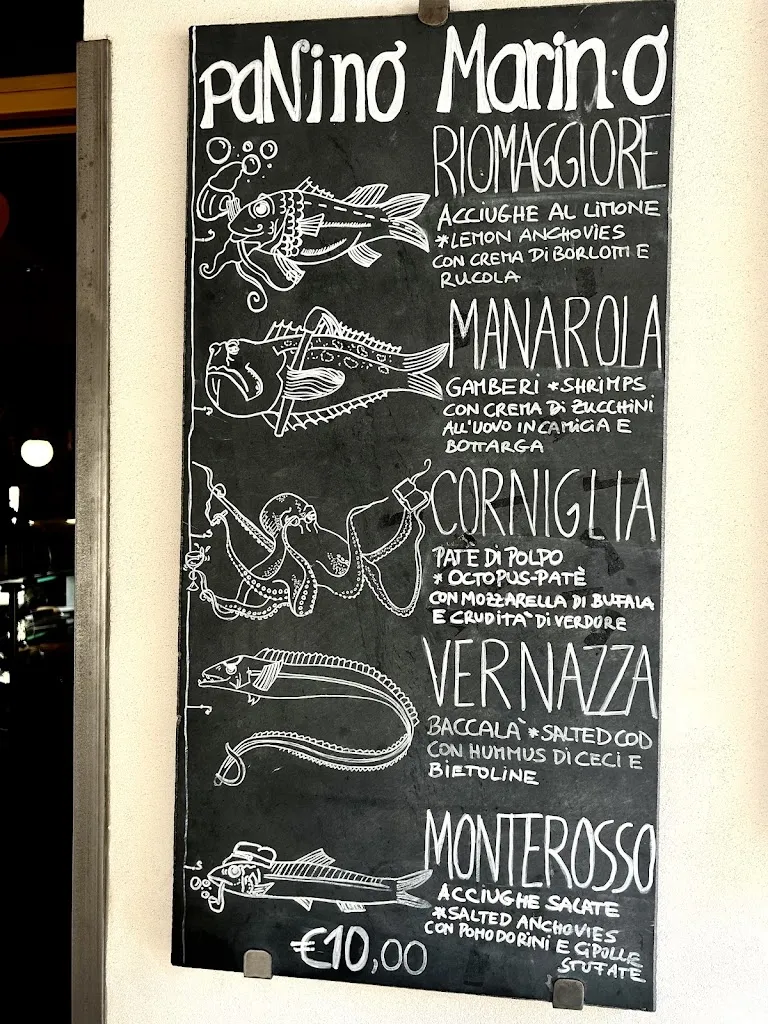 Menu_Cappun Magru_Corniglio_immagine_2