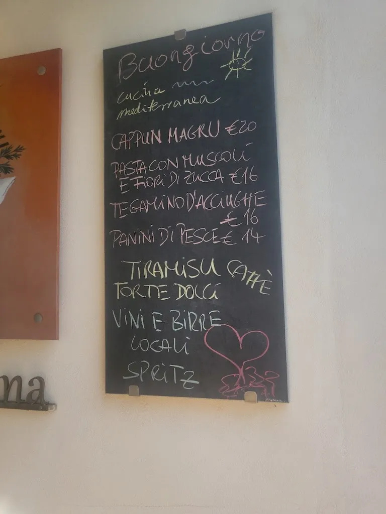 Menu_Cappun Magru_Corniglio_immagine_4