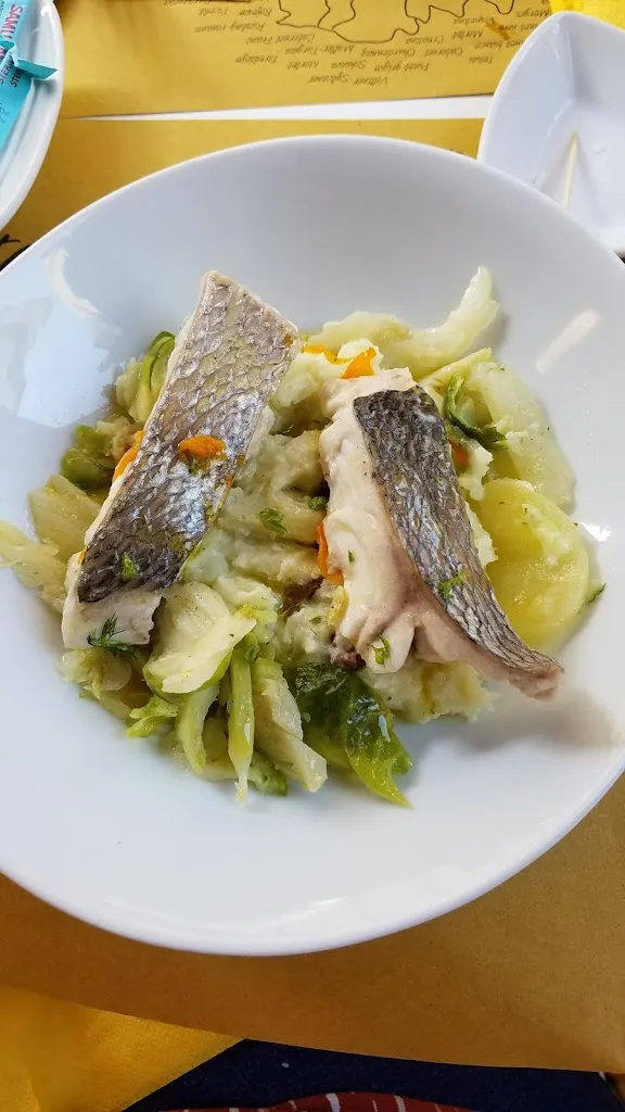 Menu_Cappun Magru_Corniglio_immagine_5